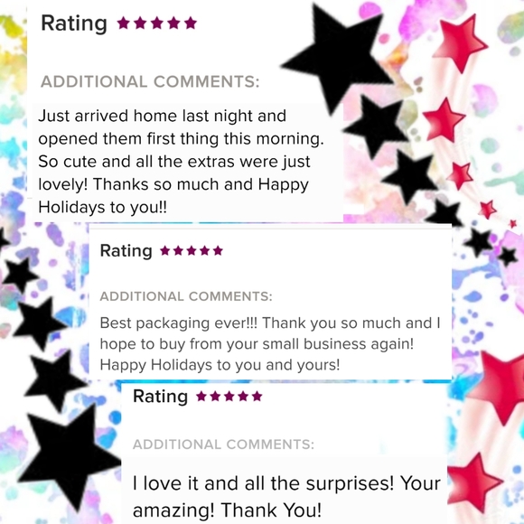 It's a Boutique. It's A Full Circle Experience. It's Why Poshers Love My Floor - Picture 11 of 16